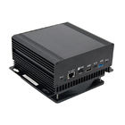 Programmable UAV Module Embedded Computer Mini PC Jetson Xavier NX 16G