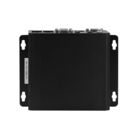 Programmable UAV Module Embedded Computer Mini PC Jetson Xavier NX 16G
