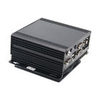 UAV Module Jetson Xavier NX 8G IPC Embedded Windows 10 Mechanical Arm