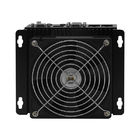 UAV Module Jetson Xavier NX 8G IPC Embedded Windows 10 Mechanical Arm