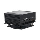 VGA Jetson NANO 4G 16GB IPC Embedded Computer Box With Face Recognition Module