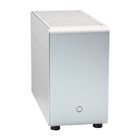 275 TOPS AI Medical Industrial IPC Embedded Computer NVIDIA Jetson AGX Orin