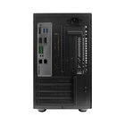 Education Industrial Embedded Computer PC NVIDIA Jetson AGX Orin 64G