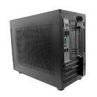 Education Industrial Embedded Computer PC NVIDIA Jetson AGX Orin 64G