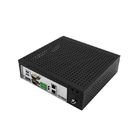 AI Nvidia AGX Xavier PC Embedded Computing 32G For Portable Drone Aerospace Cooperation