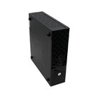 64G Nvidia Agx Orin Industrial Edge IPC Embedded Computing for AI Automatic Driving Autopilot