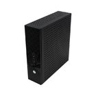 64G Nvidia Agx Orin Industrial Edge IPC Embedded Computing for AI Automatic Driving Autopilot