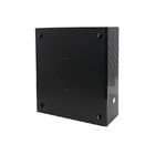 AI Nvidia AGX Xavier PC Embedded Computing 32G For Portable Drone Aerospace Cooperation