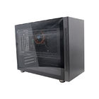 NVIDIA Jetson AGX Xavier Embedded Box Computers Education Industry 32G