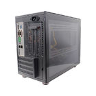 NVIDIA Jetson AGX Xavier Embedded Box Computers Education Industry 32G