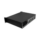 Rack Mounted Host 2U Industrial IPC Embedded Jetson AGX Xavier 32G