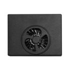 UAV Module Windows Embedded Computer Fanless Embedded Box PC Jetson Xavier NX 16G