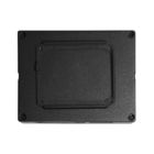 UAV Module Windows Embedded Computer Fanless Embedded Box PC Jetson Xavier NX 16G