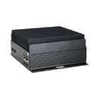 Mechanical Arm IPC Embedded Computer Fanless Jetson Xavier NX 8G Customizable