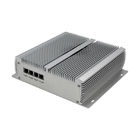 OEM IPC Embedded PC Industrial Nvidia Jetson Agx Orin 32G Core Module