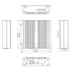 OEM IPC Embedded PC Industrial Nvidia Jetson Agx Orin 32G Core Module