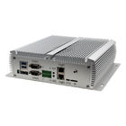 Vehicles V2X Industrial Embedded PC Linux Embedded Computers Nvidia Jetson Agx Xavier 32G