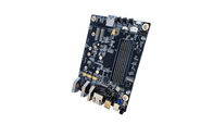 Autopilot Jetson AGX Xavier Industrial Embedded PC Board Module