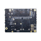 32GB Jetson AGX Xavier Carrier Embedded PC Board Nvidia Arm Board Custom