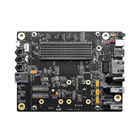 32GB Jetson AGX Xavier Carrier Embedded PC Board Nvidia Arm Board Custom