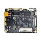 UAV NVIDIA Xavier NX Jetson Tx2 Board For Intelligent Computing