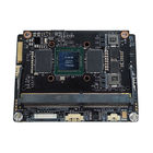 UAV NVIDIA Xavier NX Jetson Tx2 Board For Intelligent Computing
