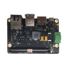 AI Nvidia Embedded Board Jetson Tx2 4GB Module Edge Computing