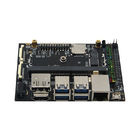 Original Replacement HDMI Nvidia Developer Embedded PC Board Jetson Nano