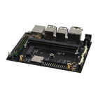 Original Replacement HDMI Nvidia Developer Embedded PC Board Jetson Nano