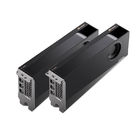 12G Raytracing A2000 Nvidia RTX Graphics Card Video Clips Desktop Design
