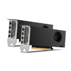 12G Raytracing A2000 Nvidia RTX Graphics Card Video Clips Desktop Design