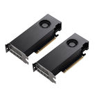 12G Raytracing A2000 Nvidia RTX Graphics Card Video Clips Desktop Design