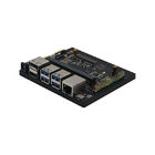 USB Embedded Nvidia Jetson Xavier NX Carrier Board Science 12V-21V