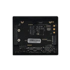 USB Embedded Nvidia Jetson Xavier NX Carrier Board Science 12V-21V