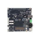 PCIe Card Slot V2X Nvidia AI Embedded Development Board AGX Xavier