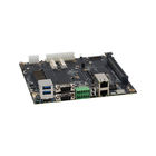 PCIe Card Slot V2X Nvidia AI Embedded Development Board AGX Xavier