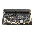 Mini UAV Jetson AGX Xavier Board NVIDIA SBC NX Development Board