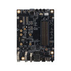 PLINK MIPI Embedded Board Jetson Nvidia Agx Xavier Module Carrier Board