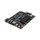 Autopilot Jetson AGX Xavier Industrial Embedded PC Board Module