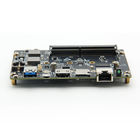 UAV Jetson Xavier NX Carrier Board Module Y-C6 Development Board