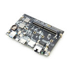 UAV Jetson Xavier NX Carrier Board Module Y-C6 Development Board