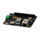 Jetson Tx2 Module Embedded Pc Board 900-13636-0010-000 Embedded Development Board