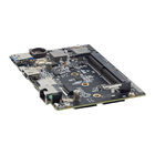 AGV Mechanical Arm Jetson Xavier Tx2nx Carrier Board Y-C6