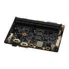 Development Carrier Mini Embedded PC Board For UAV NVIDIA Jetson Nano Y-C7