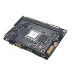 Development Carrier Mini Embedded PC Board For UAV NVIDIA Jetson Nano Y-C7