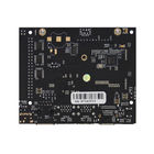 Jetson Nano 4GB Computer SBC Embedded System Nvidia AI Kit Deep Learning Robots