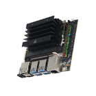 Jetson Nano 4G Embedded Linux SBC Single Board Computer HDMI/DP 4 GB 64-Bit LPDDR4 25.6 GB/S