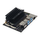 Jetson Nano 4G Embedded Linux SBC Single Board Computer HDMI/DP 4 GB 64-Bit LPDDR4 25.6 GB/S