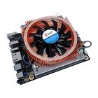 Deep Learning Jetson Nvidia AGX Xavier 32gb Carrier Board Embedded System