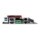 PCIE Industrial Embedded Jetson Xavier Agx Dev Kit Carrier Board 32G 8 Core